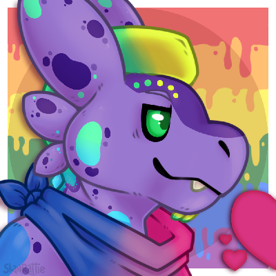 Change Chameleon 🍇