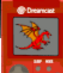 @pyrus@dragonchat.org