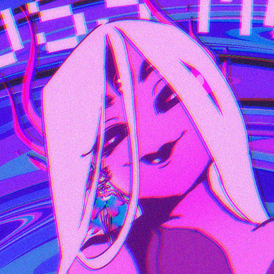 lesdecay@dragonchat.org