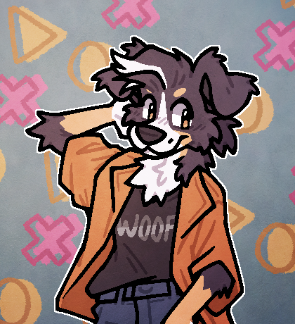 Image attached toot