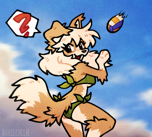 Image attached toot