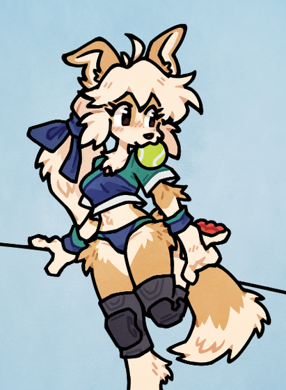 Image attached toot