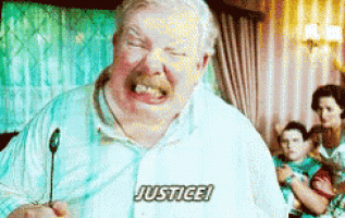 Image attached toot