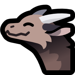 :drgn_up_happy: