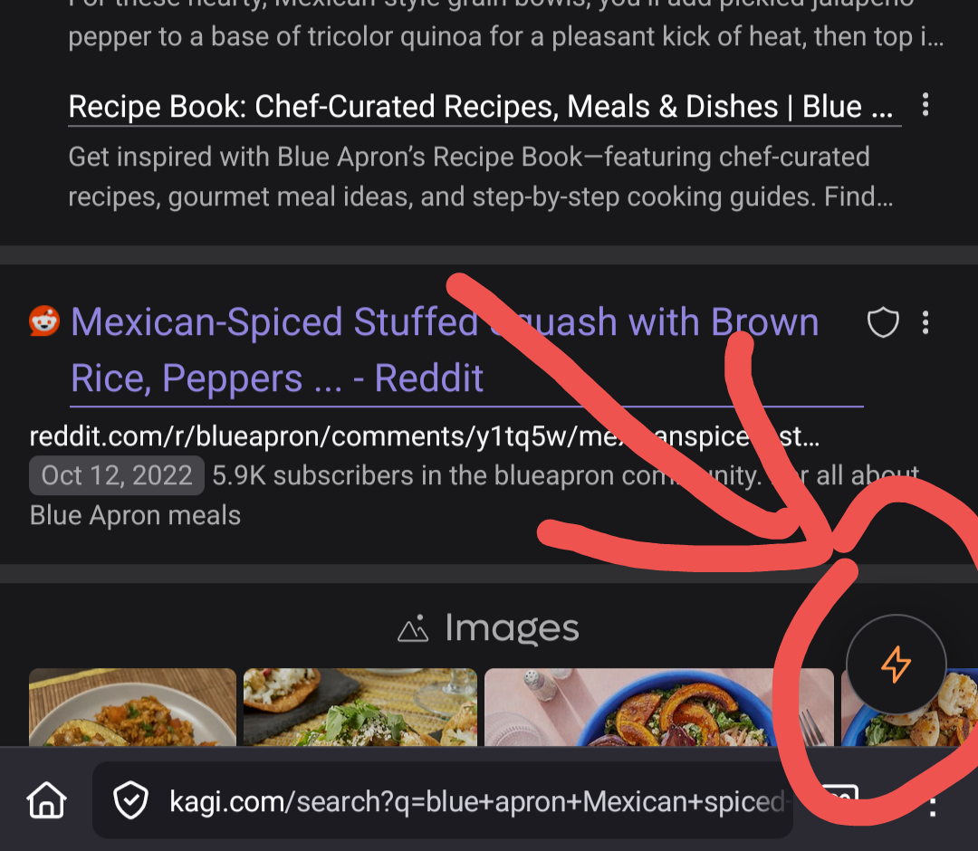 Sorry, no caption provided by author
