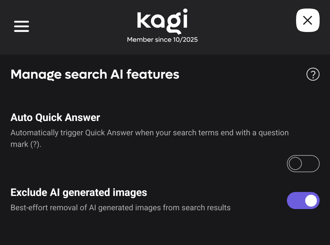 Sorry, no caption provided by author